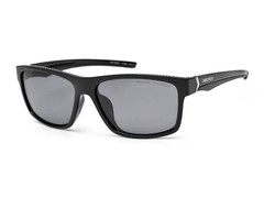 Okulary Arctica Key West S-260 POLARYZACJA