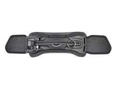 Hak z podkładką ION Spectre Bar Slider 2021