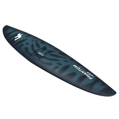 Przednie skrzydło Hydro Foil SURF WING F-One PHANTOM FCT 2023