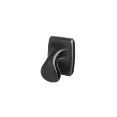 Hak Trapezowy Manera Wing Hook Foil