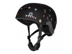 Kask Mystic MK8 X Multiple Color 2021
