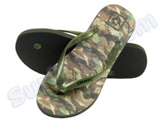 Klapki Mystic Sly Multi Colour