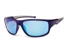 Okulary Arctica SUNHAWK S-298B Polaryzacja