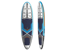 Deska SUP Windsup STX Freeride 10.6