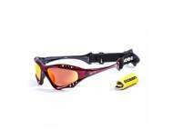 Red Revo