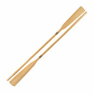 Wiosła szalupowe do łodzi John Paddle (komplet - 2 sztuki)