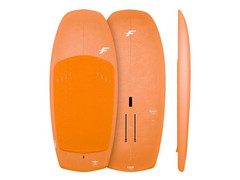 Deska WING F-ONE ROCKET ASC Strap Insert 2023