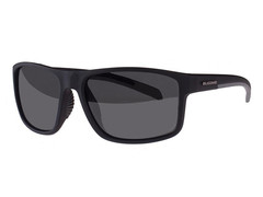 Okulary Blizzard Rubber Black POLSF703110 Polaryzacja