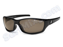 Okulary Arctica CYPRUS S-243A POLARYZACJA