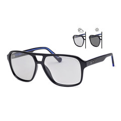 Okulary Arctica S-348FP Mountain Tee Fotochrom Polaryzacja