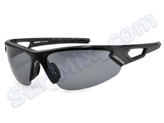 Okulary Arctica S-129