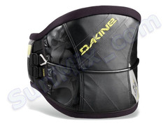 Trapez Dakine Chameleon Black 2013