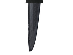 Statecznik Select S.MAX TuttleBox