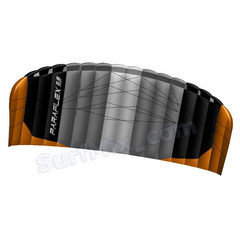 Latawiec Wolkenstürmer Paraflex Sport 2,6 z barem 2012