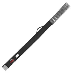 Pokrowiec na maszt John Paddle Black 400-490cm