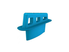 F-ONE Wing Windsurfing Foil Stopa Mast top Tuttle