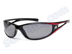 Okulary Arctica STINGER S-49