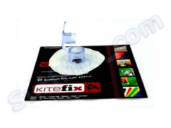 Zawór wentyl KITEFIX Deflate Valve 11mm KX-0911