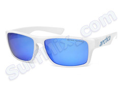 Okulary Arctica Maui S-249C POLARYZACJA