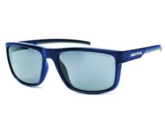 Okulary Arctica S-301B Unlimiter Polaryzacja