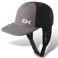 Czapka z daszkiem Dakine Surf Trucker Castlerock