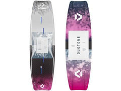 Deska Duotone SOLEIL TEXTREME 2020