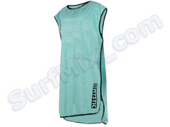 Poncho Mystic Travel Mint