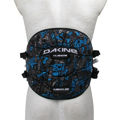 Trapez Dakine Nexus 2009