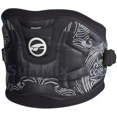 Trapez HYBRID PROLIMIT 2010