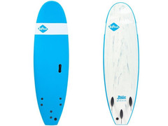 Deska Surfingowa SOFTECH ROLLER Blue 2021