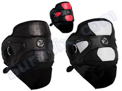 Trapez Mystic Dragon Shield Seat 2011