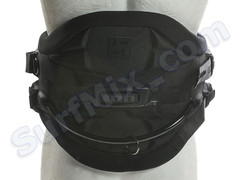 Trapez ION Apex Black 2016