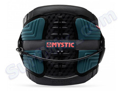 Trapez Mystic Legend Teal/Red 2018