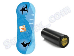 Trickboard Snowsport