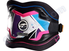 Trapez PROLIMIT Pure Girl 2012