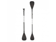 Wiosło Paddle SUP Hydro Force Convertible 4T 170-215 cm 2021