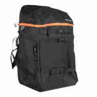 Plecak Pokrowiec na sprzęt Prolimit Kite Session Bag 70x40 Black/Orange 2022