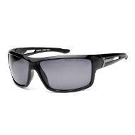Okulary Arctica Aristo S-203 POLARYZACJA