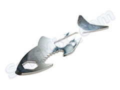 Uniwersalny klucz żeglarski / szeklownik 6F-Rekin