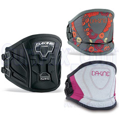 Trapez DAKINE Wahine 2010 + Podkładka pod hak Gratis