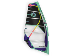 Żagiel DUOTONE S_Pace 2022