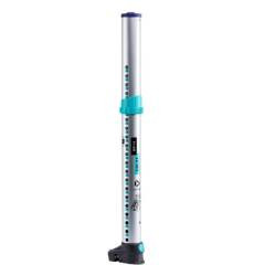 Przedłużka Duotone Uni.XT SDM 2024
