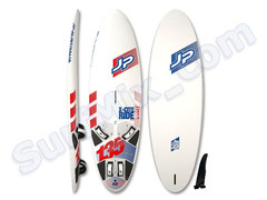 JP X-Cite Ride ES 2018