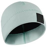 Czapka Mystic Beanie Mist Mint 2mm