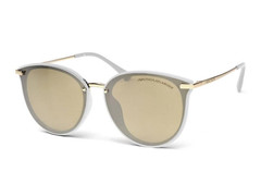 Okulary Arctica Lotus S-306C Polaryzacja