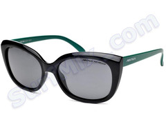 Okulary Arctica Dream S-236 POLARYZACJA