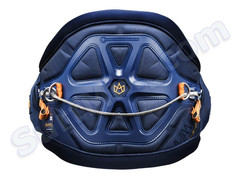 Trapez Manera Exo Full Blue