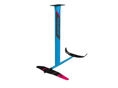 ZESTAW KITE FOIL F-ONE ESCAPE 510 V2