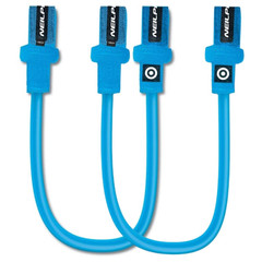 Linki trapezowe Fixed Neil Pryde Blue C2 2025