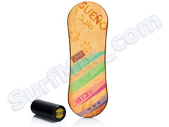 Trickboard Sueno Surf New